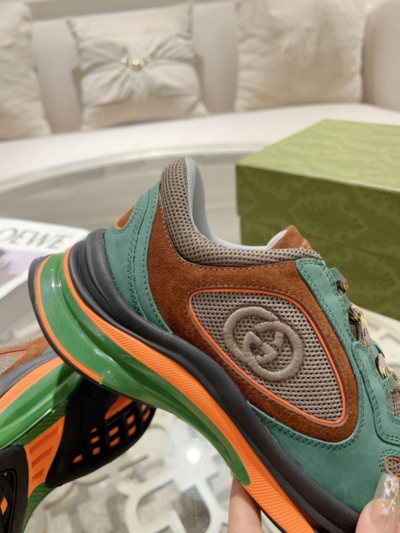 Gucci Sneakers